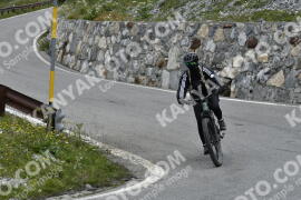 Photo #3588667 | 27-07-2023 10:21 | Passo Dello Stelvio - Waterfall curve BICYCLES