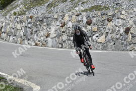 Photo #3053266 | 06-06-2023 13:12 | Passo Dello Stelvio - Waterfall curve BICYCLES