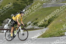 Photo #3764654 | 08-08-2023 12:19 | Passo Dello Stelvio - Waterfall curve BICYCLES