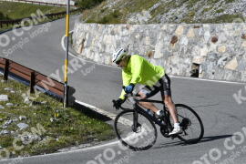 Foto #2869848 | 12-09-2022 15:50 | Passo Dello Stelvio - Waterfall Kehre BICYCLES