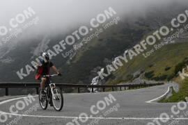 Photo #2883233 | 14-09-2022 10:25 | Passo Dello Stelvio - Waterfall curve BICYCLES