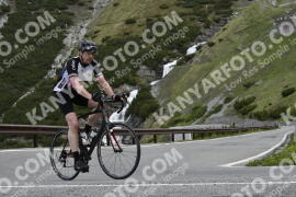 Photo #2093159 | 05-06-2022 10:54 | Passo Dello Stelvio - Waterfall curve BICYCLES