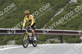 Photo #3037373 | 03-06-2023 10:53 | Passo Dello Stelvio - Waterfall curve BICYCLES