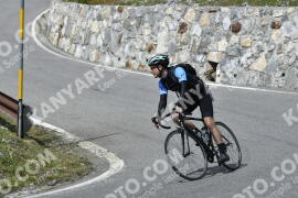 Photo #3843083 | 12-08-2023 14:44 | Passo Dello Stelvio - Waterfall curve BICYCLES