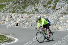 Photo #2489643 | 02-08-2022 15:18 | Passo Dello Stelvio - Waterfall curve BICYCLES