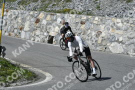 Photo #3132266 | 17-06-2023 16:25 | Passo Dello Stelvio - Waterfall curve BICYCLES