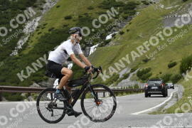 Photo #3795771 | 10-08-2023 11:48 | Passo Dello Stelvio - Waterfall curve BICYCLES
