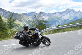Fotó #2281662 | 10-07-2022 14:00 | Bernina Pass