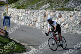 Foto #3219151 | 24-06-2023 17:22 | Passo Dello Stelvio - Waterfall Kehre BICYCLES