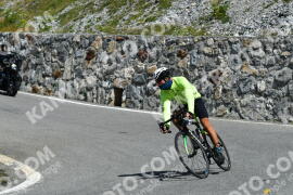 Photo #2495337 | 03-08-2022 12:18 | Passo Dello Stelvio - Waterfall curve BICYCLES