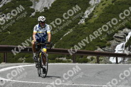 Photo #3340781 | 03-07-2023 12:13 | Passo Dello Stelvio - Waterfall curve BICYCLES
