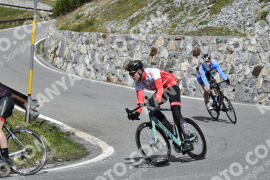 Photo #2798955 | 02-09-2022 13:04 | Passo Dello Stelvio - Waterfall curve BICYCLES