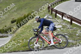 Foto #3044066 | 03-06-2023 11:41 | Passo Dello Stelvio - Waterfall Kehre BICYCLES