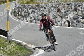 Photo #2777459 | 29-08-2022 12:08 | Passo Dello Stelvio - Waterfall curve BICYCLES
