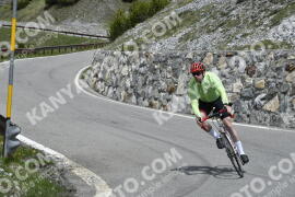 Foto #3060475 | 08-06-2023 12:30 | Passo Dello Stelvio - Waterfall Kehre BICYCLES