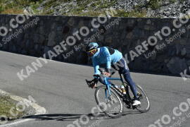 Photo #3815087 | 11-08-2023 10:13 | Passo Dello Stelvio - Waterfall curve BICYCLES