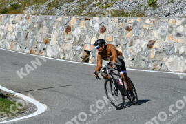 Photo #4255798 | 12-09-2023 15:03 | Passo Dello Stelvio - Waterfall curve BICYCLES