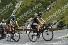 Photo #2605216 | 12-08-2022 10:17 | Passo Dello Stelvio - Waterfall curve BICYCLES