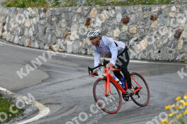 Photo #2249426 | 07-07-2022 12:27 | Passo Dello Stelvio - Waterfall curve BICYCLES