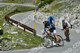 Photo #2581598 | 10-08-2022 13:38 | Passo Dello Stelvio - Waterfall curve BICYCLES
