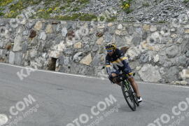Photo #3358993 | 05-07-2023 14:09 | Passo Dello Stelvio - Waterfall curve BICYCLES