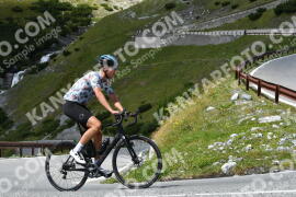 Photo #2488837 | 02-08-2022 14:14 | Passo Dello Stelvio - Waterfall curve BICYCLES