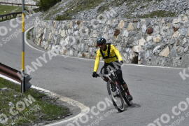 Foto #3052657 | 06-06-2023 14:36 | Passo Dello Stelvio - Waterfall Kehre BICYCLES