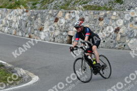 Photo #2365711 | 21-07-2022 13:47 | Passo Dello Stelvio - Waterfall curve BICYCLES
