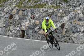 Foto #2789713 | 01-09-2022 11:32 | Passo Dello Stelvio - Waterfall Kehre BICYCLES