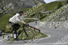 Photo #3759079 | 08-08-2023 16:07 | Passo Dello Stelvio - Waterfall curve BICYCLES