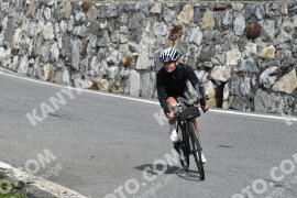 Foto #2843486 | 10-09-2022 12:25 | Passo Dello Stelvio - Waterfall Kehre BICYCLES