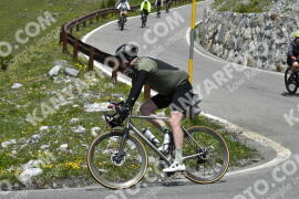 Photo #3153727 | 18-06-2023 12:42 | Passo Dello Stelvio - Waterfall curve BICYCLES