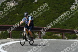 Photo #4143915 | 03-09-2023 12:07 | Passo Dello Stelvio - Waterfall curve BICYCLES