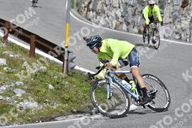 Photo #2798534 | 02-09-2022 12:24 | Passo Dello Stelvio - Waterfall curve BICYCLES