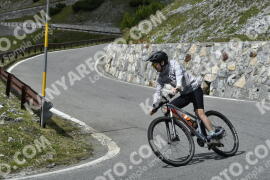 Photo #3843540 | 12-08-2023 14:57 | Passo Dello Stelvio - Waterfall curve BICYCLES