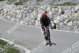 Photo #3052490 | 06-06-2023 14:10 | Passo Dello Stelvio - Waterfall curve BICYCLES