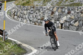 Photo #2843491 | 10-09-2022 12:25 | Passo Dello Stelvio - Waterfall curve BICYCLES