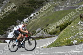 Foto #3060401 | 08-06-2023 11:31 | Passo Dello Stelvio - Waterfall Kehre BICYCLES