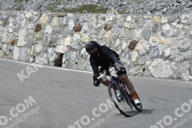 Foto #3052494 | 06-06-2023 15:49 | Passo Dello Stelvio - Waterfall Kehre BICYCLES