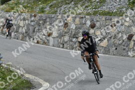 Photo #3492067 | 16-07-2023 11:41 | Passo Dello Stelvio - Waterfall curve BICYCLES