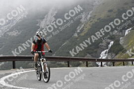 Photo #2883232 | 14-09-2022 10:25 | Passo Dello Stelvio - Waterfall curve BICYCLES