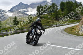 Fotó #2280647 | 10-07-2022 12:52 | Bernina Pass