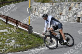 Foto #2814381 | 04-09-2022 15:01 | Passo Dello Stelvio - Waterfall Kehre BICYCLES