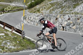 Photo #2868330 | 12-09-2022 12:46 | Passo Dello Stelvio - Waterfall curve BICYCLES