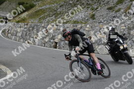 Photo #2785143 | 30-08-2022 12:38 | Passo Dello Stelvio - Waterfall curve BICYCLES