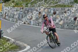 Photo #2364632 | 21-07-2022 11:41 | Passo Dello Stelvio - Waterfall curve BICYCLES