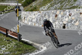Photo #2722332 | 23-08-2022 15:46 | Passo Dello Stelvio - Waterfall curve BICYCLES