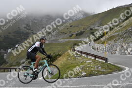 Foto #2883160 | 14-09-2022 10:04 | Passo Dello Stelvio - Waterfall Kehre BICYCLES