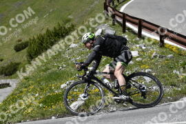 Foto #2118013 | 11-06-2022 14:40 | Passo Dello Stelvio - Waterfall Kehre BICYCLES