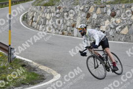 Photo #2077256 | 01-06-2022 13:31 | Passo Dello Stelvio - Waterfall curve BICYCLES
